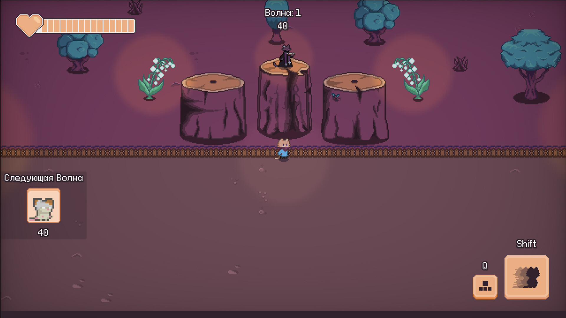 PC游戏,免费PC游戏,免费资源,_1