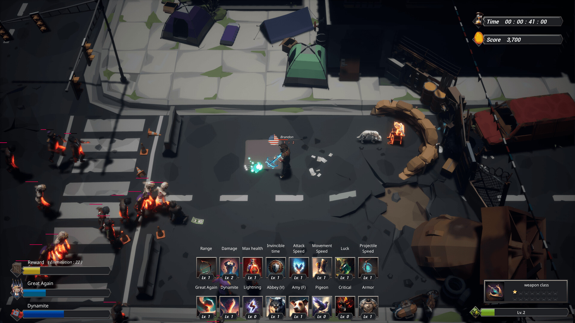 再度伟大/Great Again_1