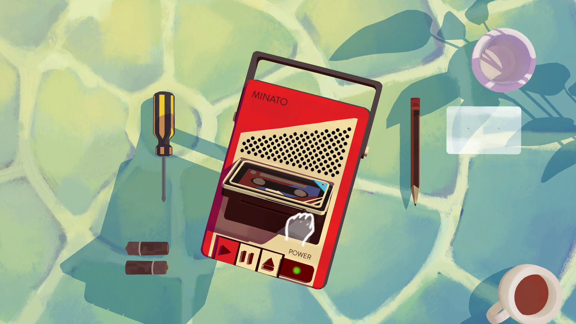 用心组装/Assemble with Care_0