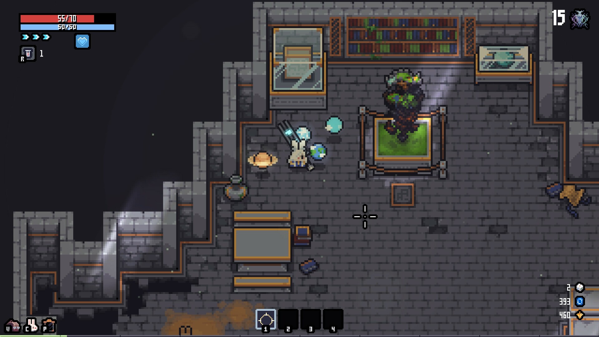 赛菲莉娅/Sephiria_1