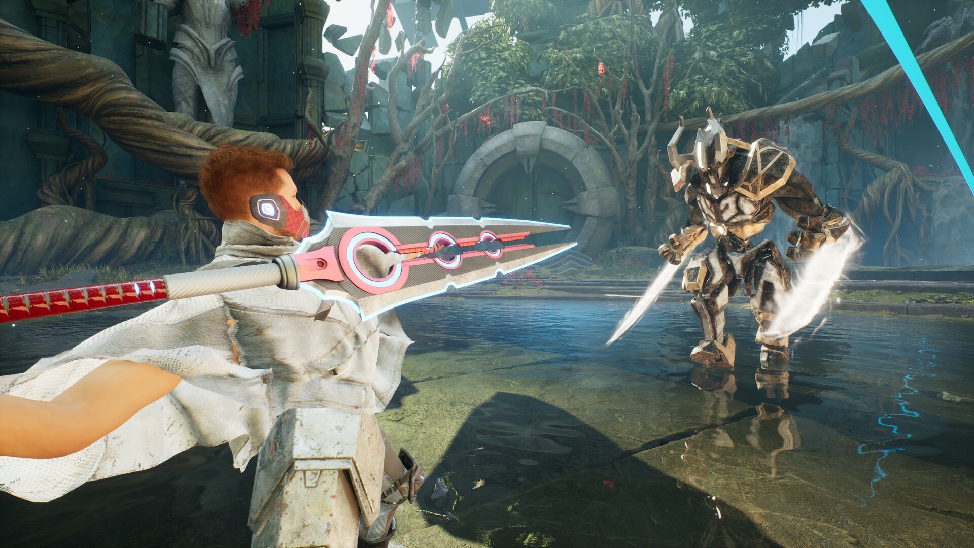 至高天/Empyreal_1