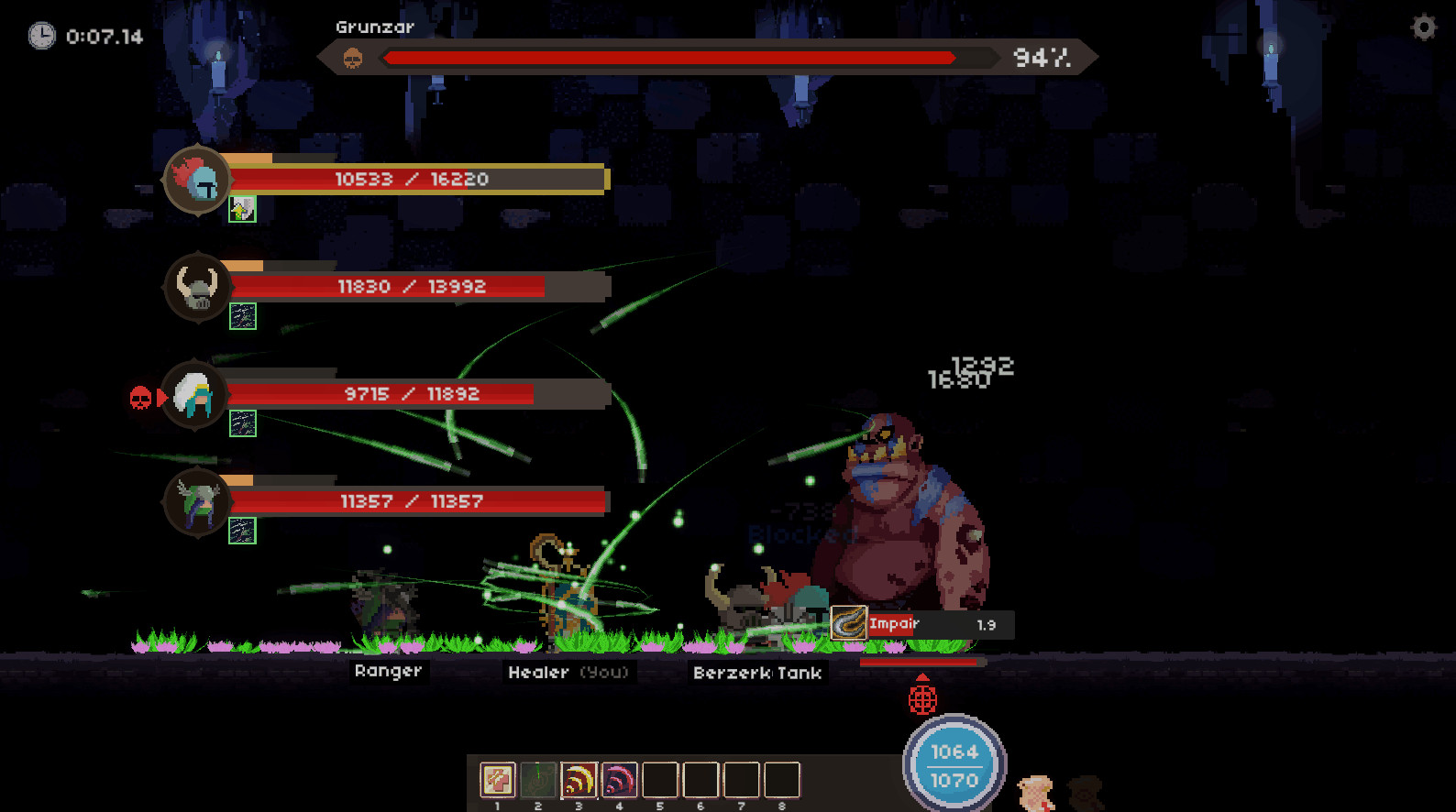 迷你治疗师/Mini Healer_0