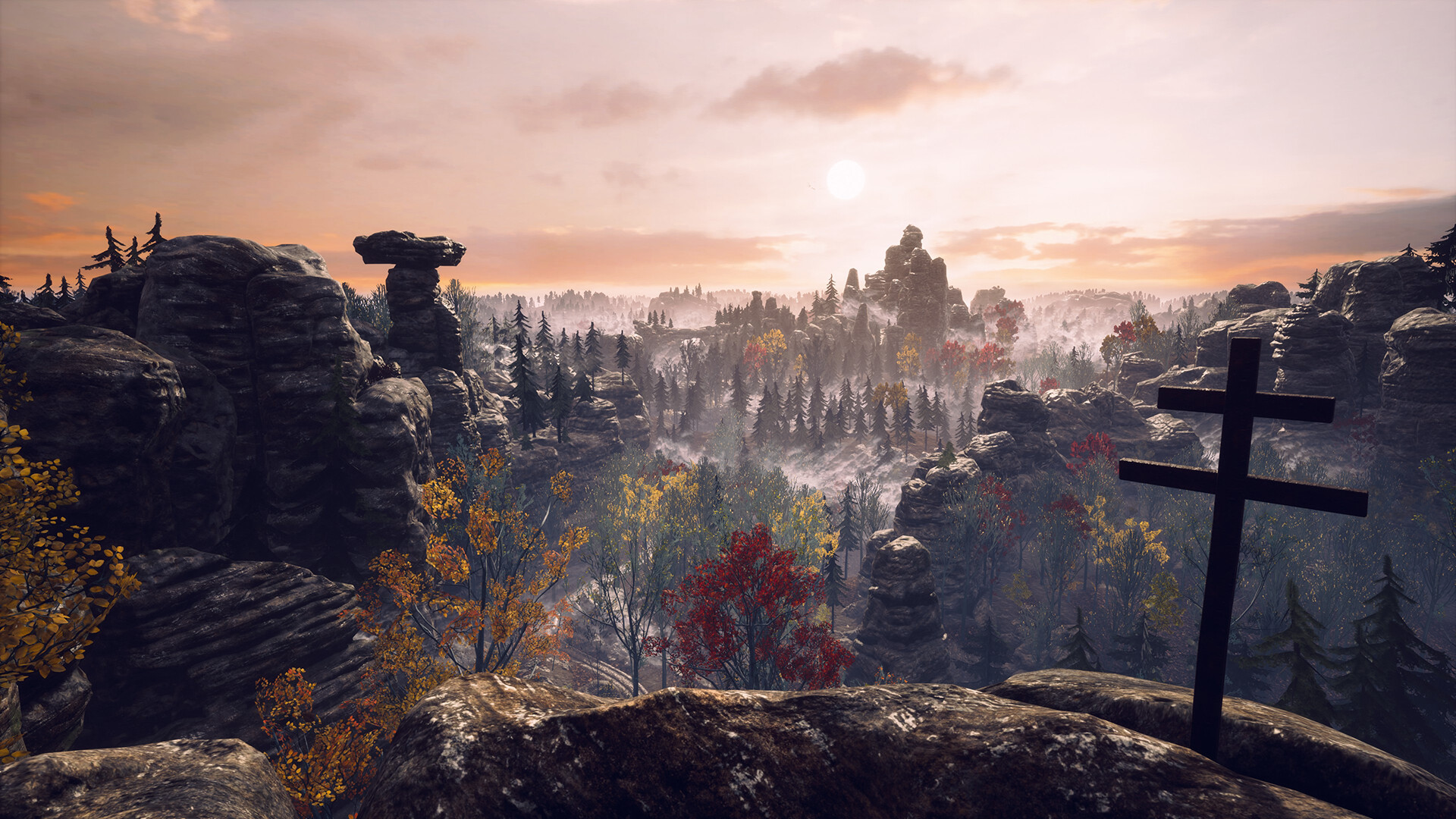 有一天你会归来:导演剪辑版/Someday You'll Return: Director's Cut_0