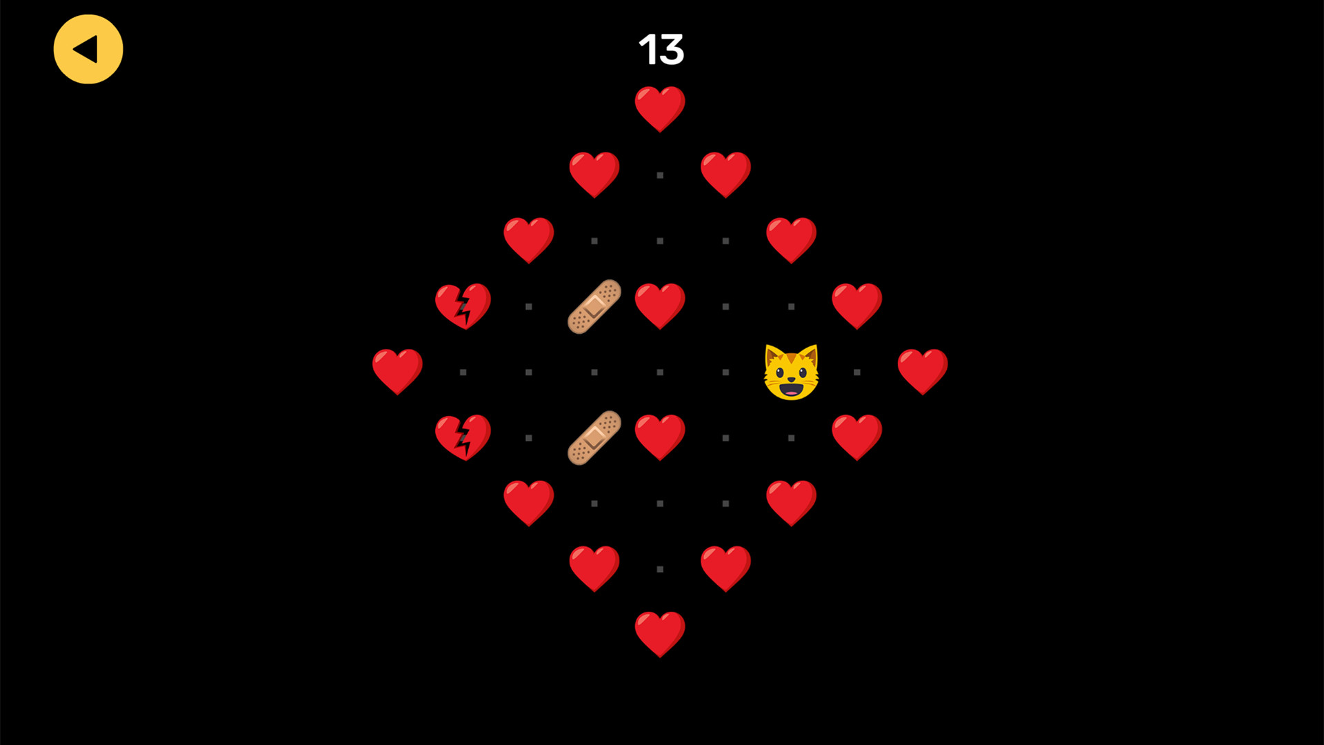 表情包推箱子/Logica Emotica_0