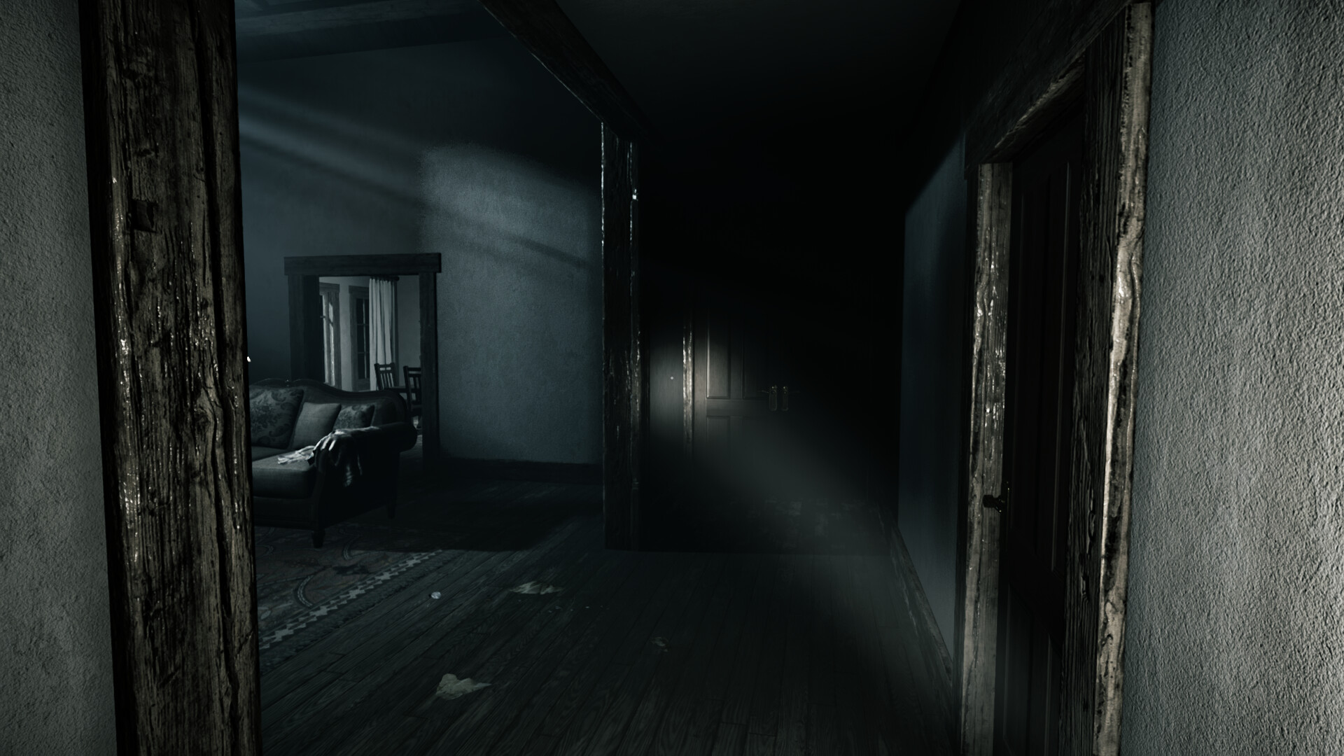 维西斯录影带/Vesnith Tapes_2