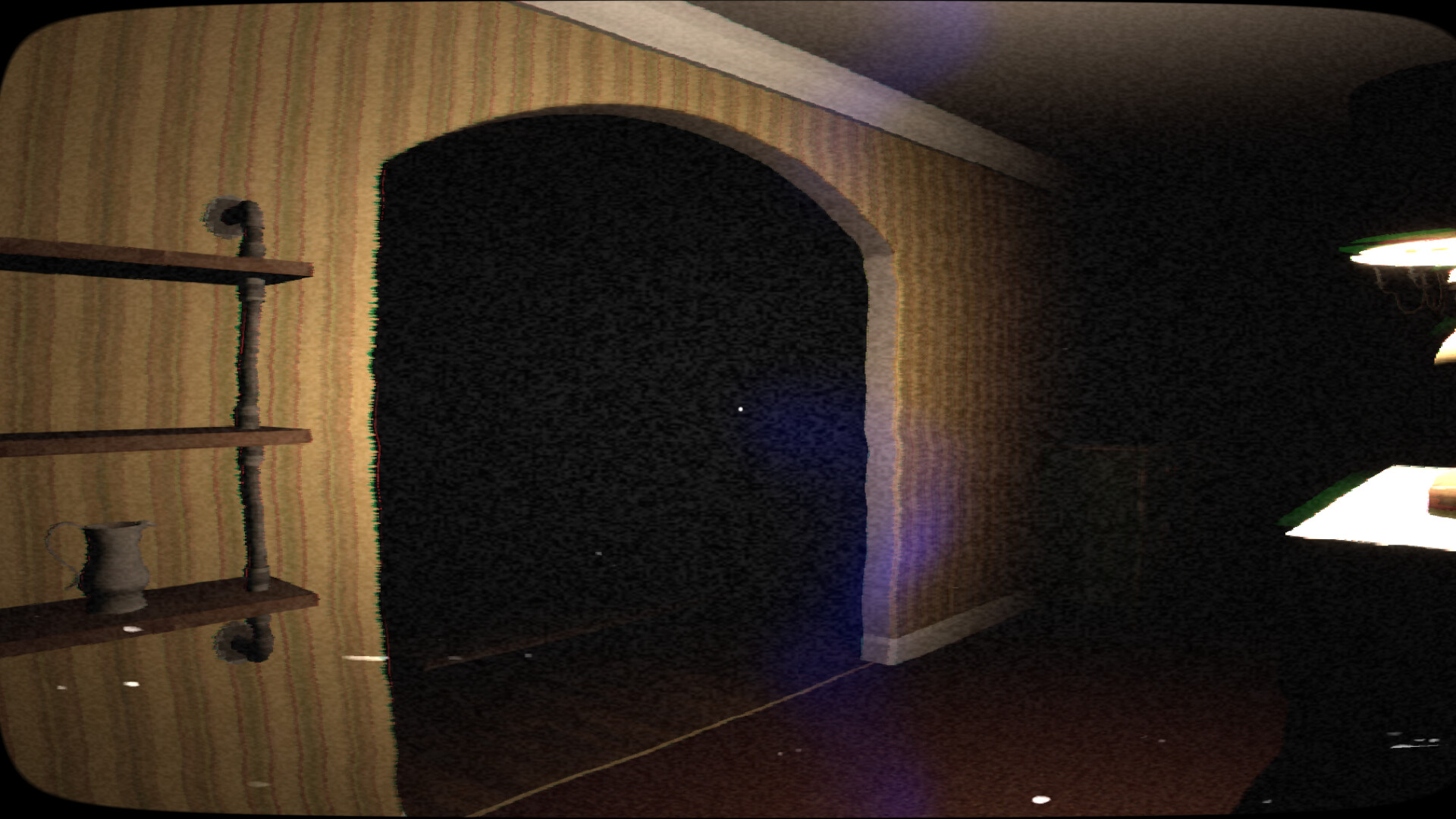 猫头鹰人/OWLMAN_0