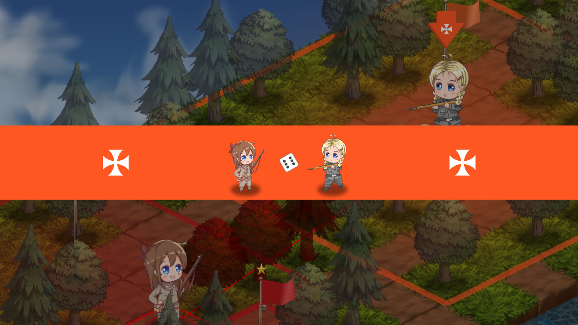 雷福战争/Raifu Wars_0