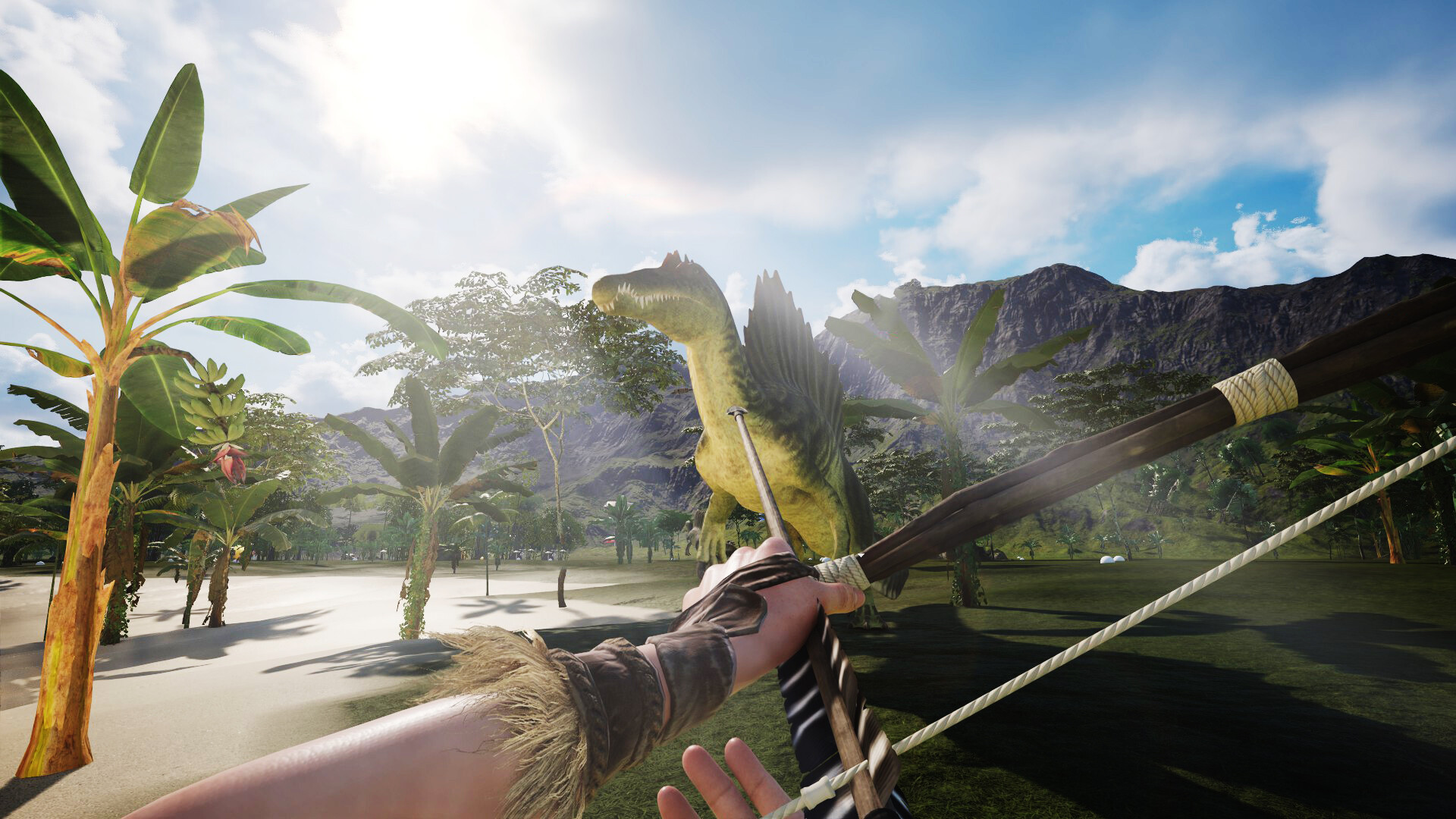 恐龙世界/Dinosaur World_0