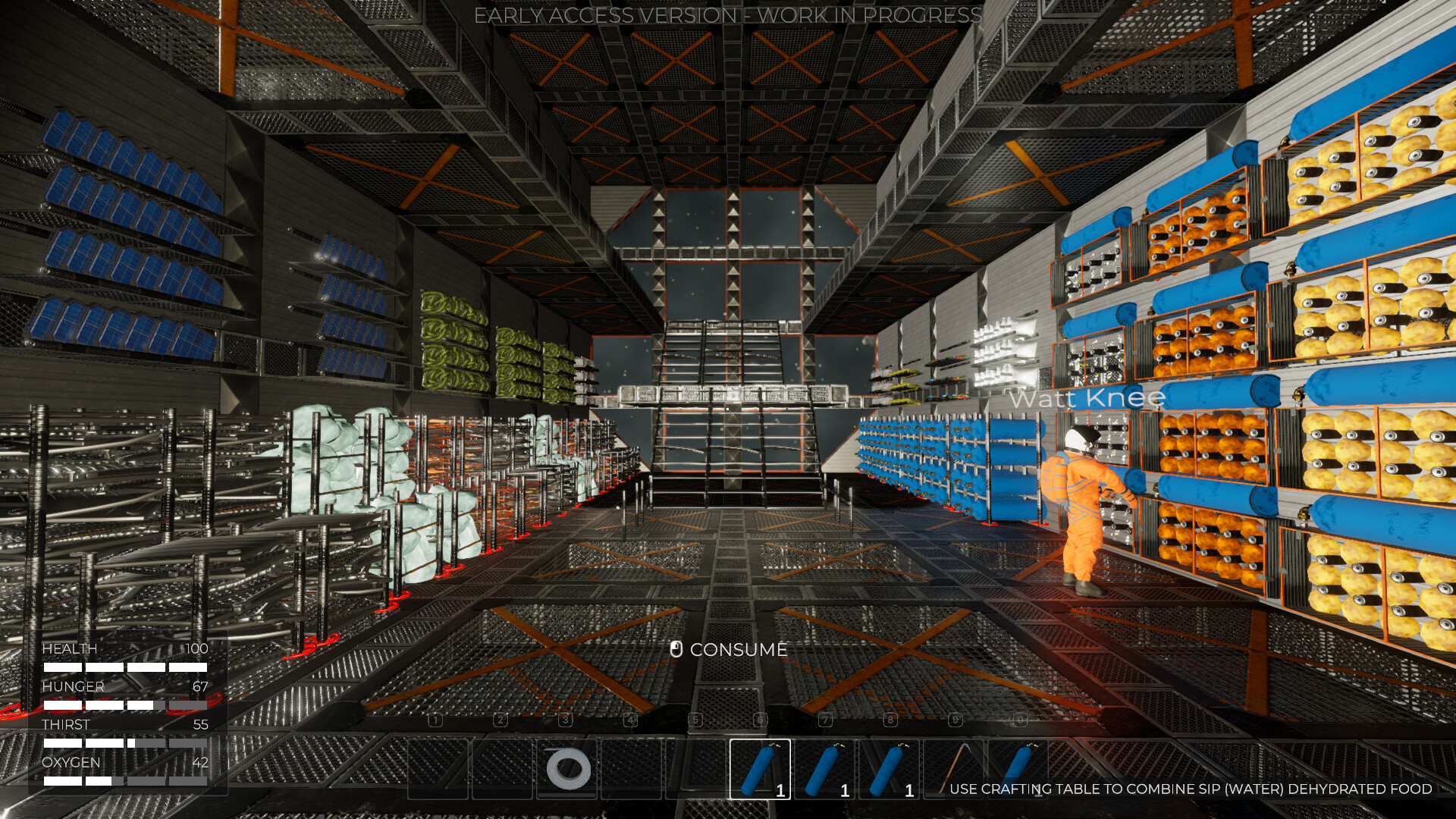 生命不支持/Life Not Supported_1