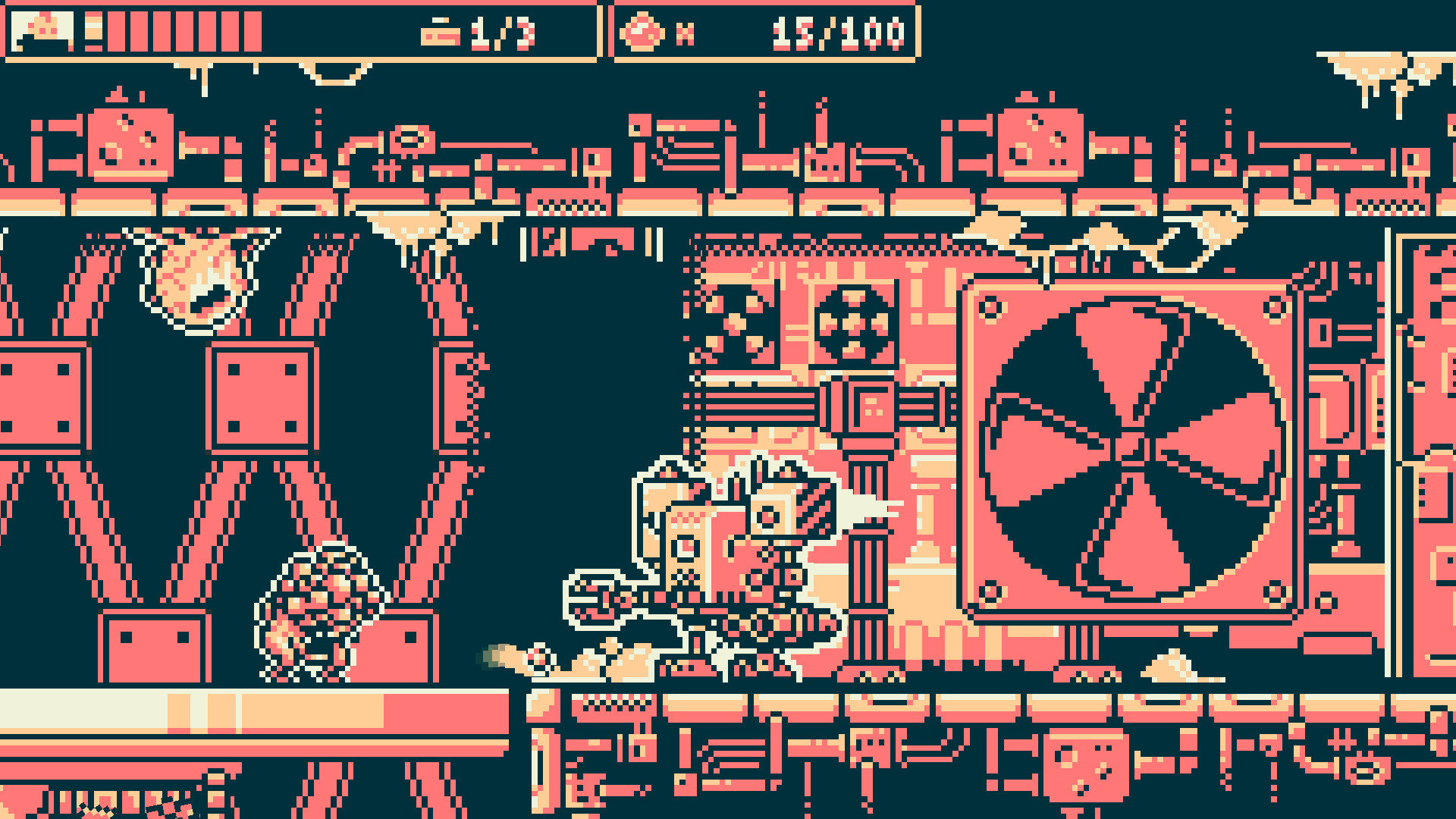 生物相/B.I.O.T.A._0