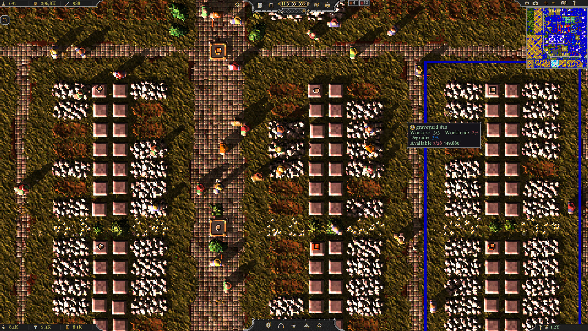 希克斯之歌/Songs of Syx_1