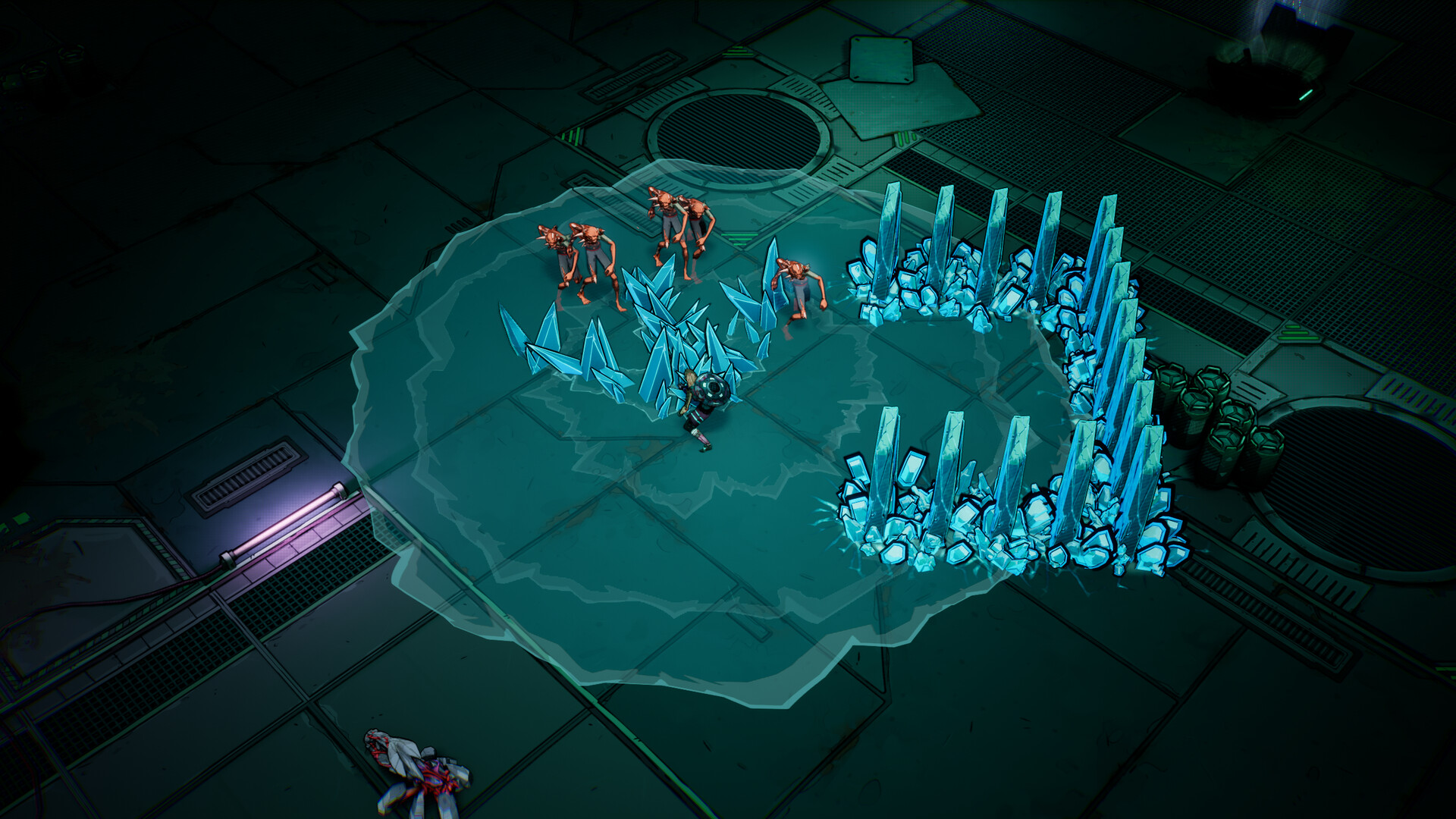 超能融合/Superfuse_1