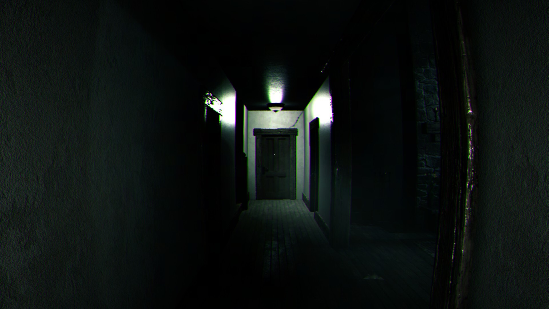 维西斯录影带/Vesnith Tapes_0