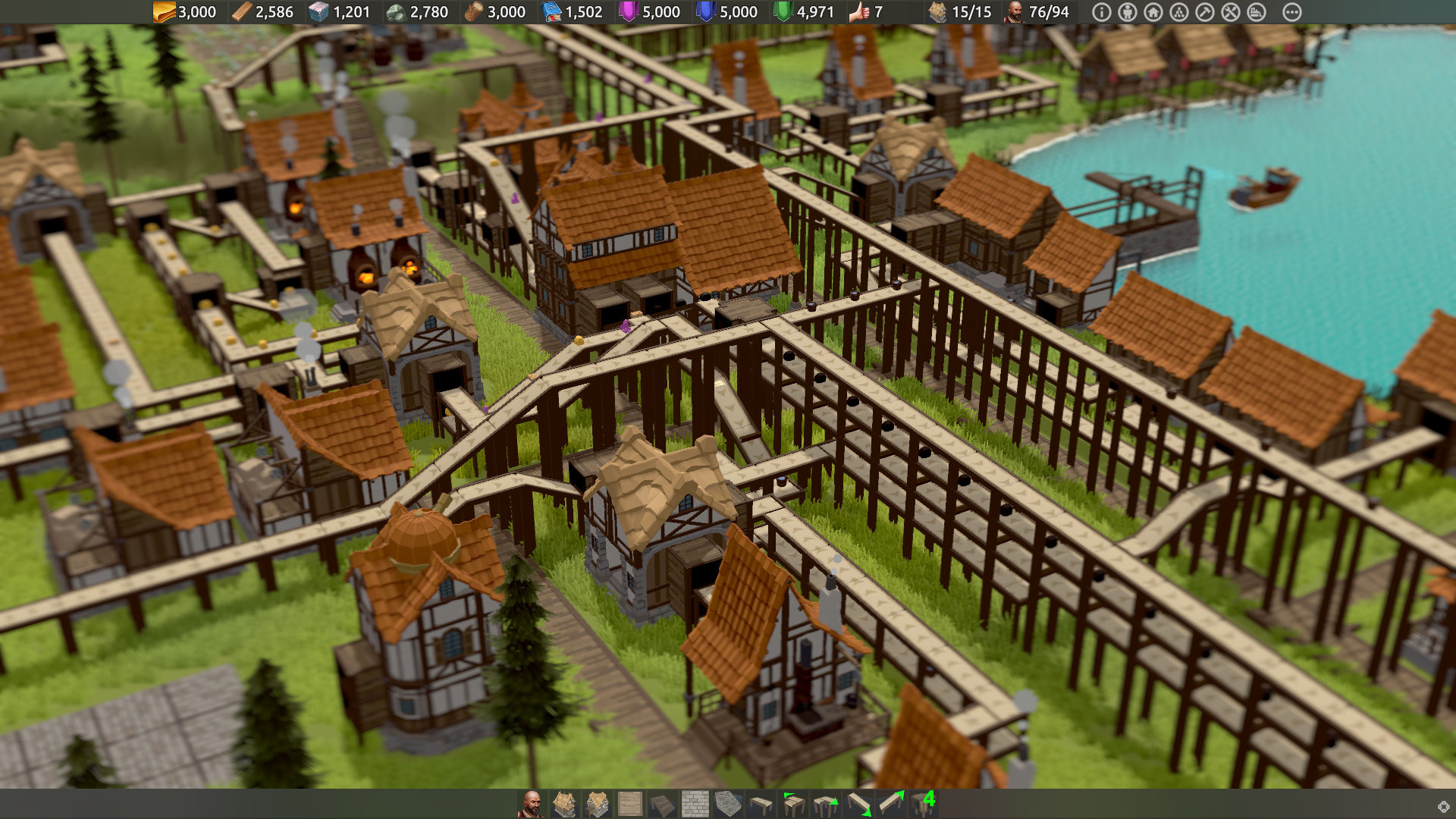 基础设施/Infindustry_1