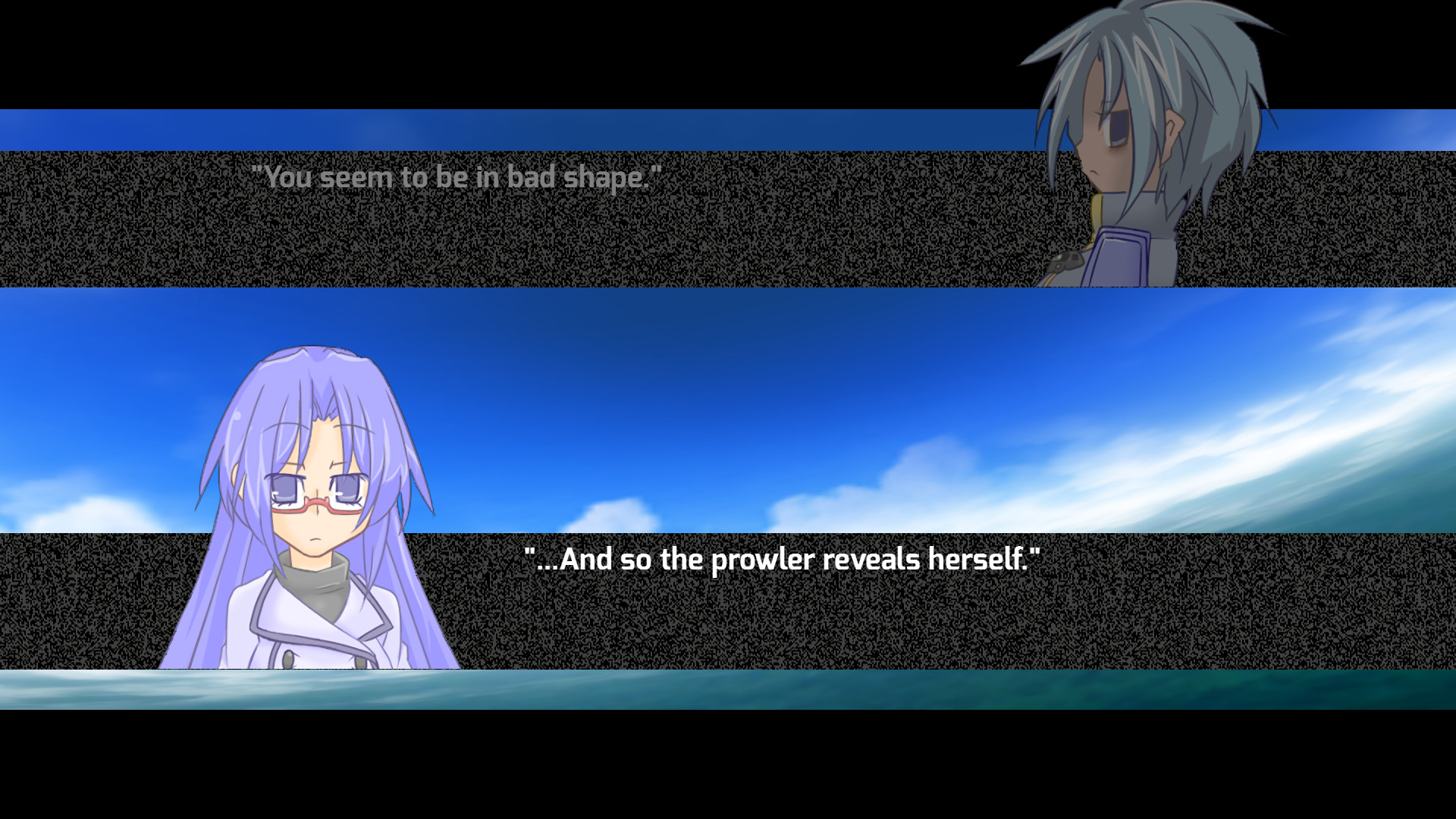 旋战姬极速对决2/Acceleration of SUGURI 2_2