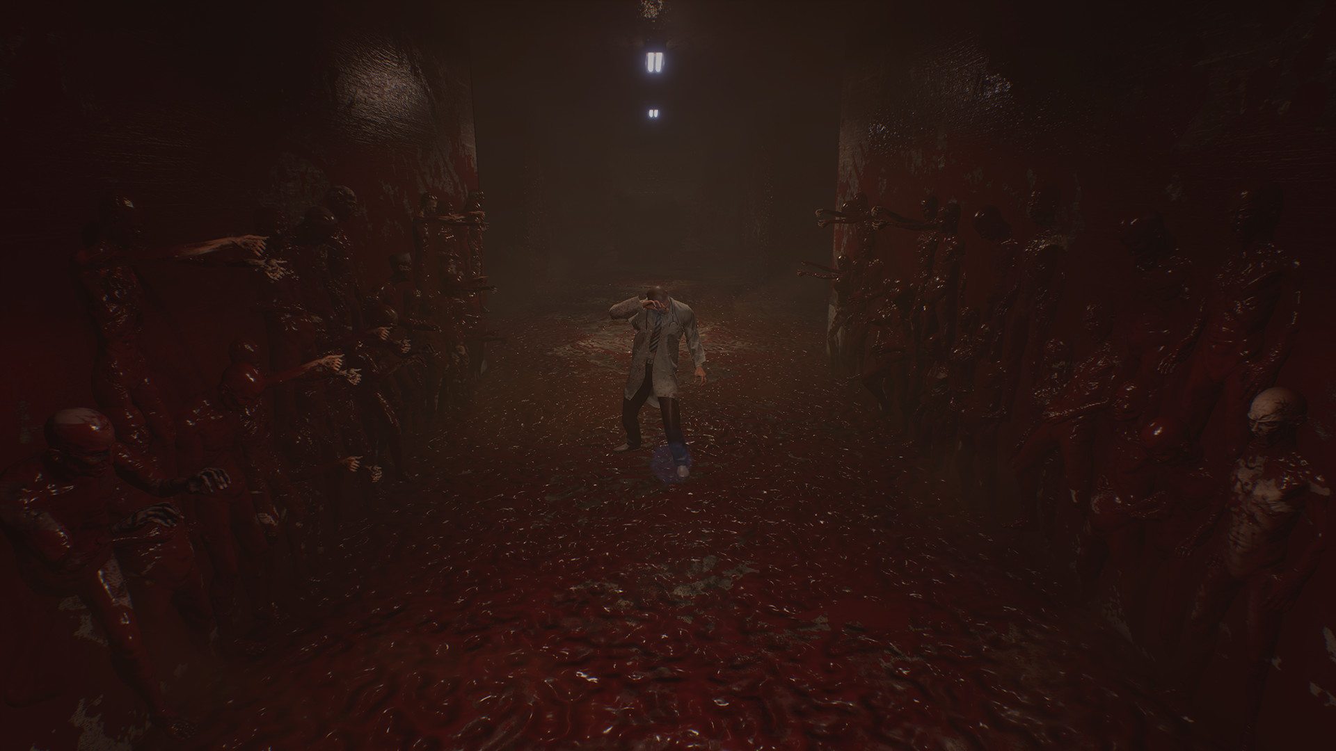 疯狂根源/Roots of Insanity_1