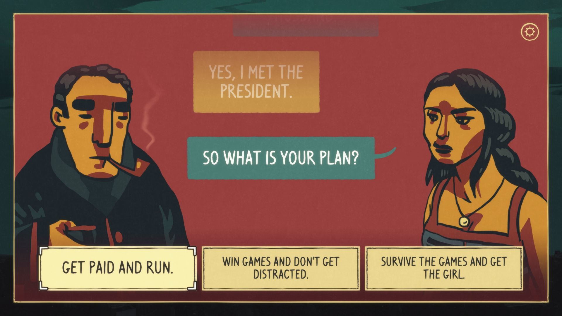 足球戏剧/Football Drama_1