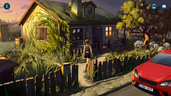 王冠与棋子:欺骗王国_3