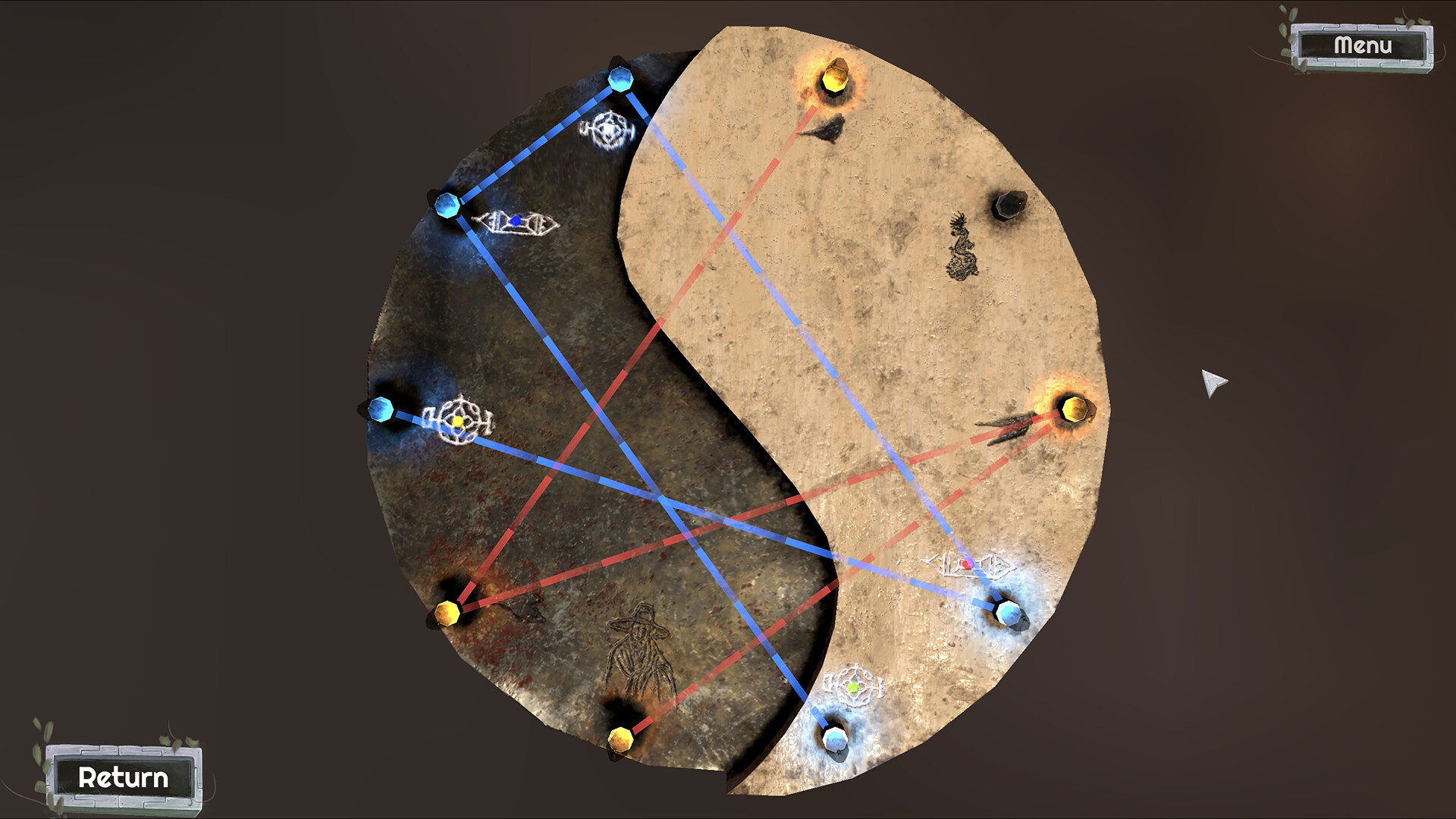 关于一个男孩/About a Boy_1