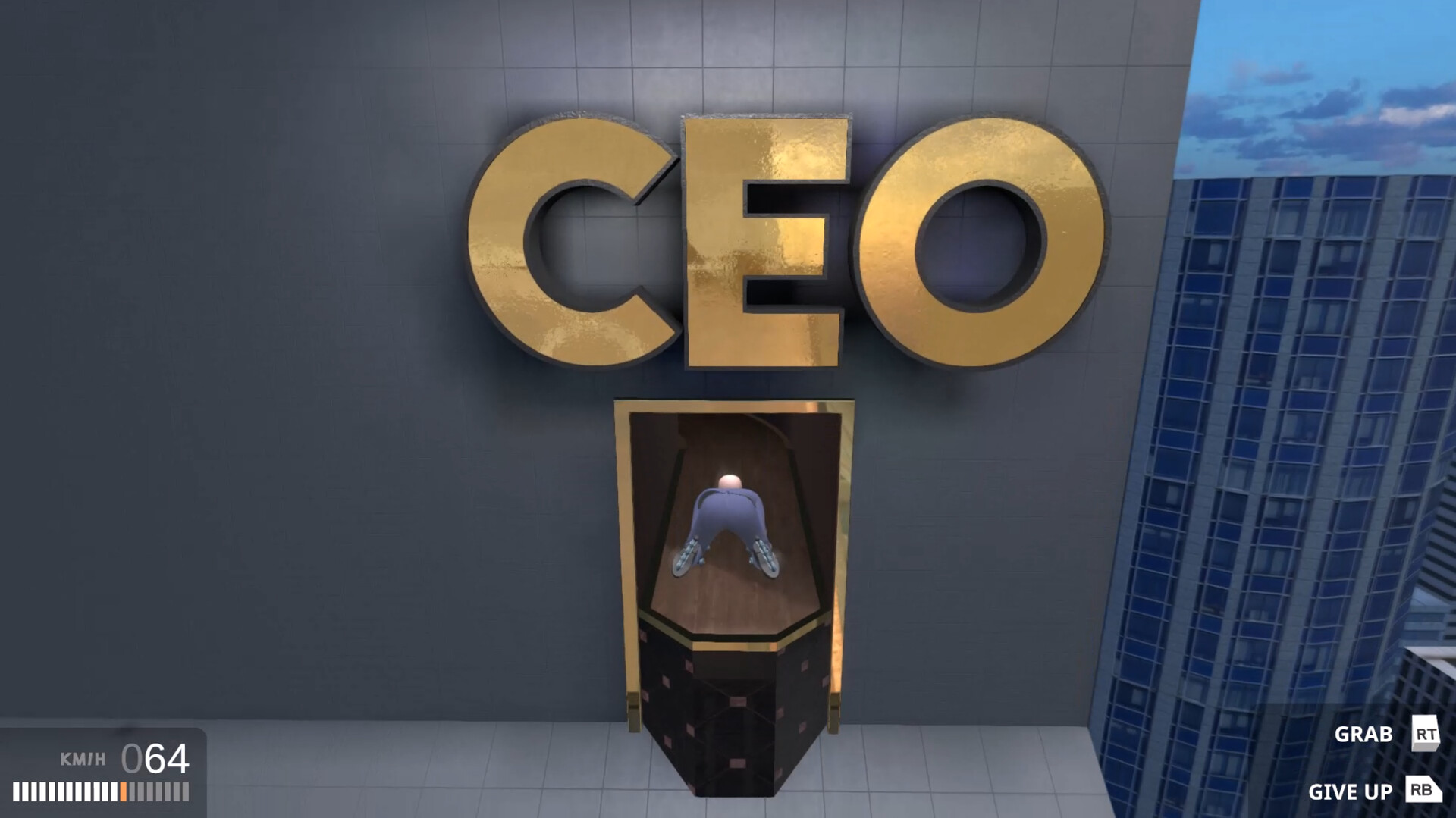 找个班上/Get To Work_0