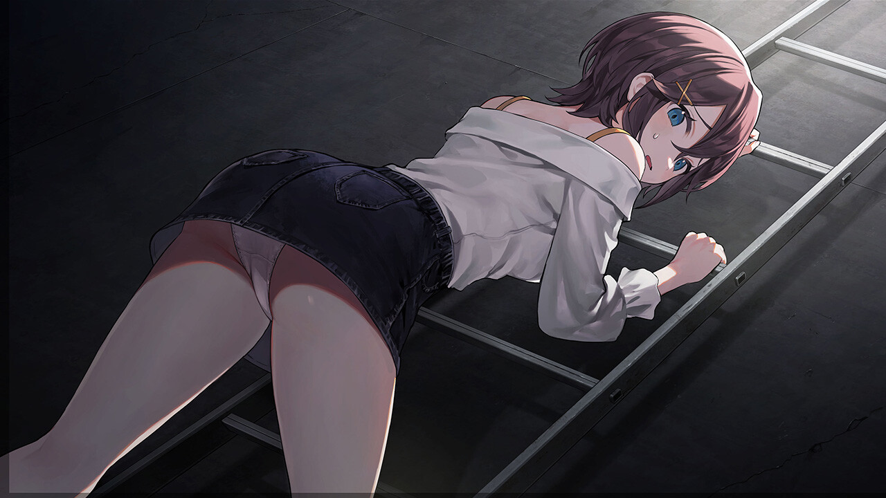 多愁善感死亡轮回_0