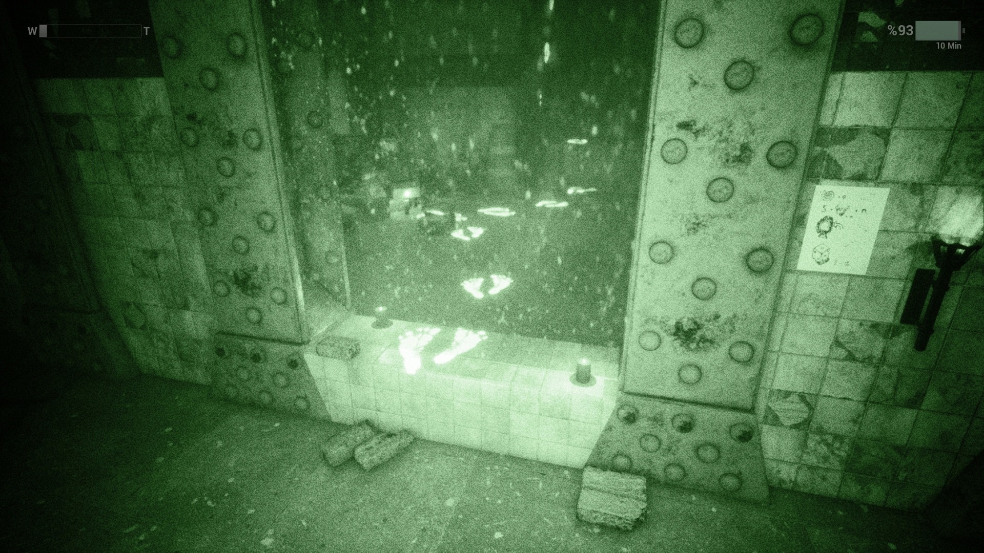 鬼魂之息2/Breath of Ghosts 2_0