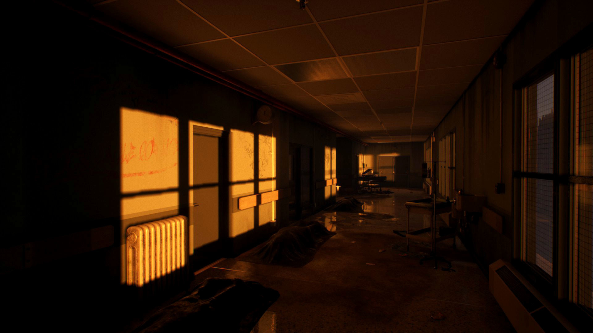 死人日记/Dead Man´s Diary_0