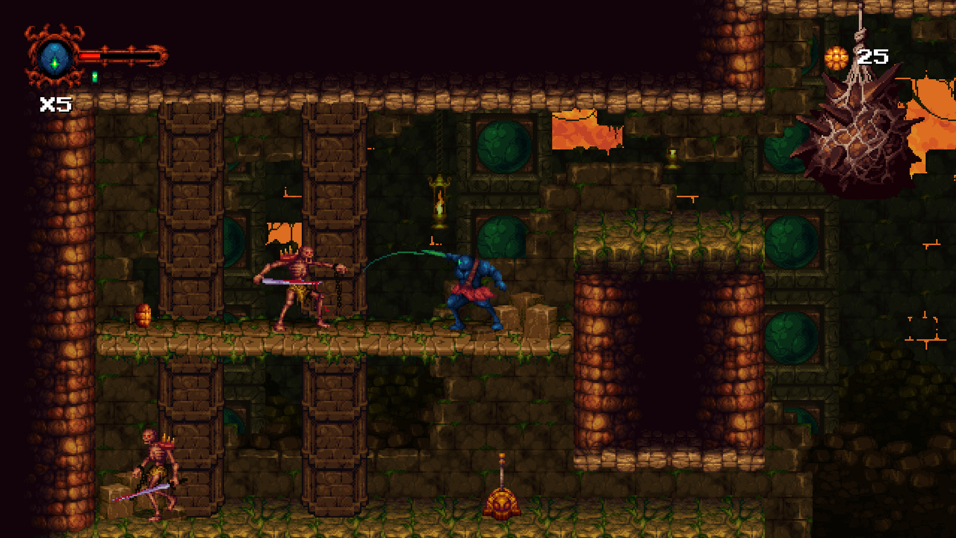 原初之光/Primal Light_1