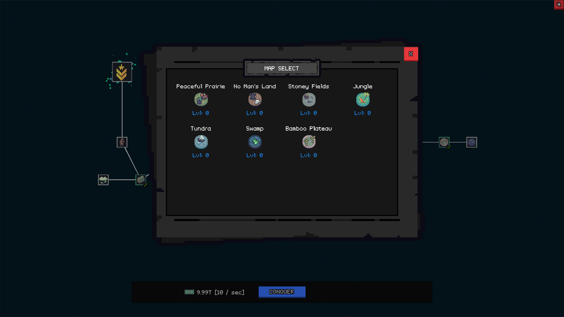 点击征服者/Click and Conquer_0