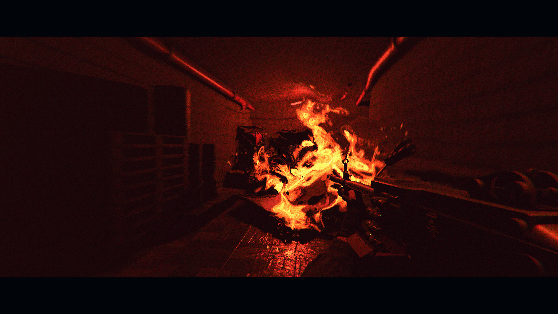 杀手/The Cleaner_0