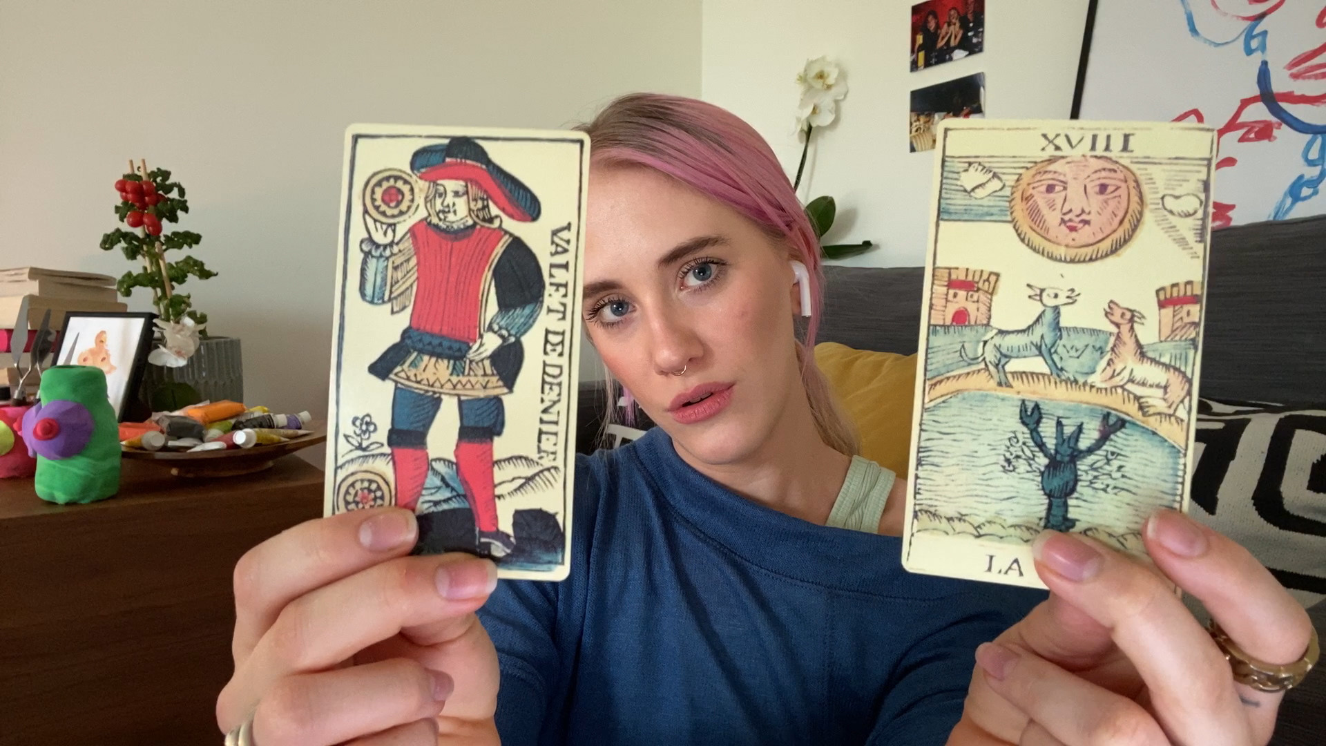 五个约会/Five Dates_0