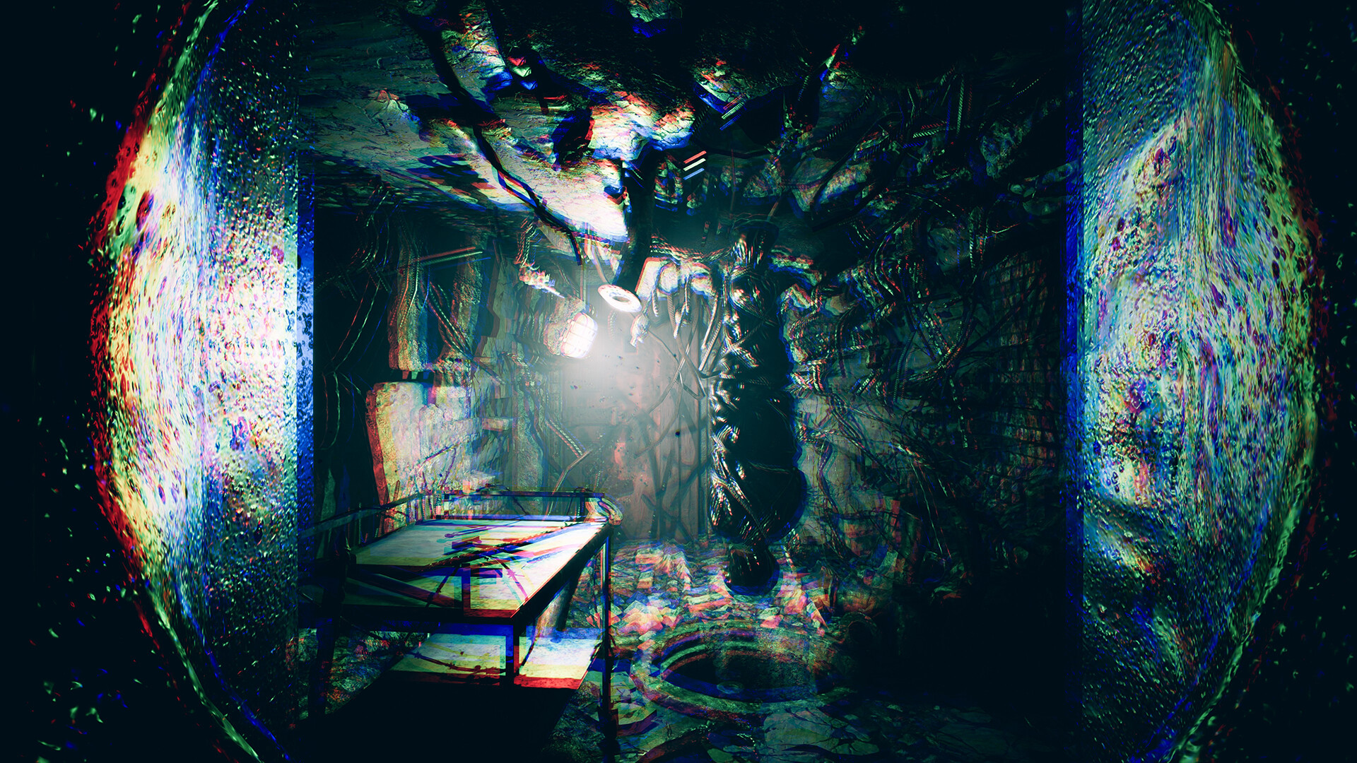 有一天你会归来:导演剪辑版/Someday You'll Return: Director's Cut_1