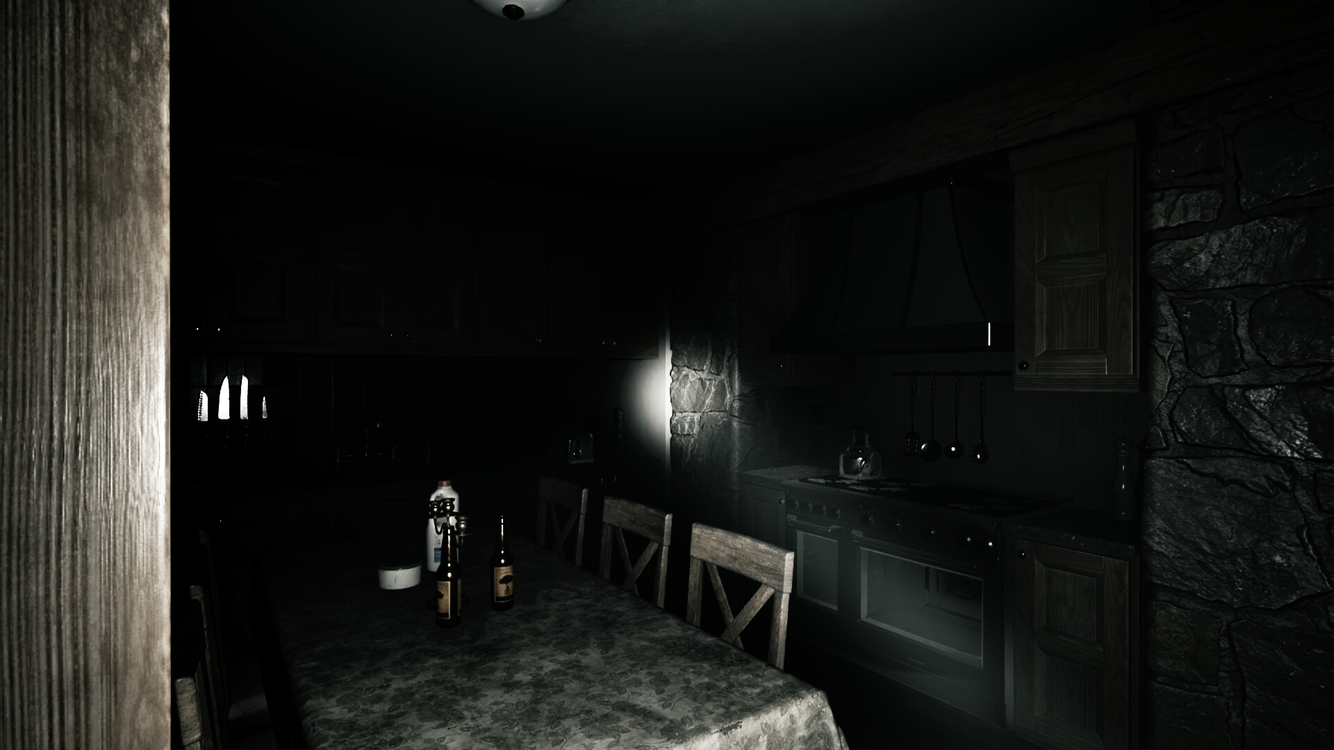 维西斯录影带/Vesnith Tapes_3