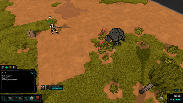 浴火复生/Ascent of Ashes_2