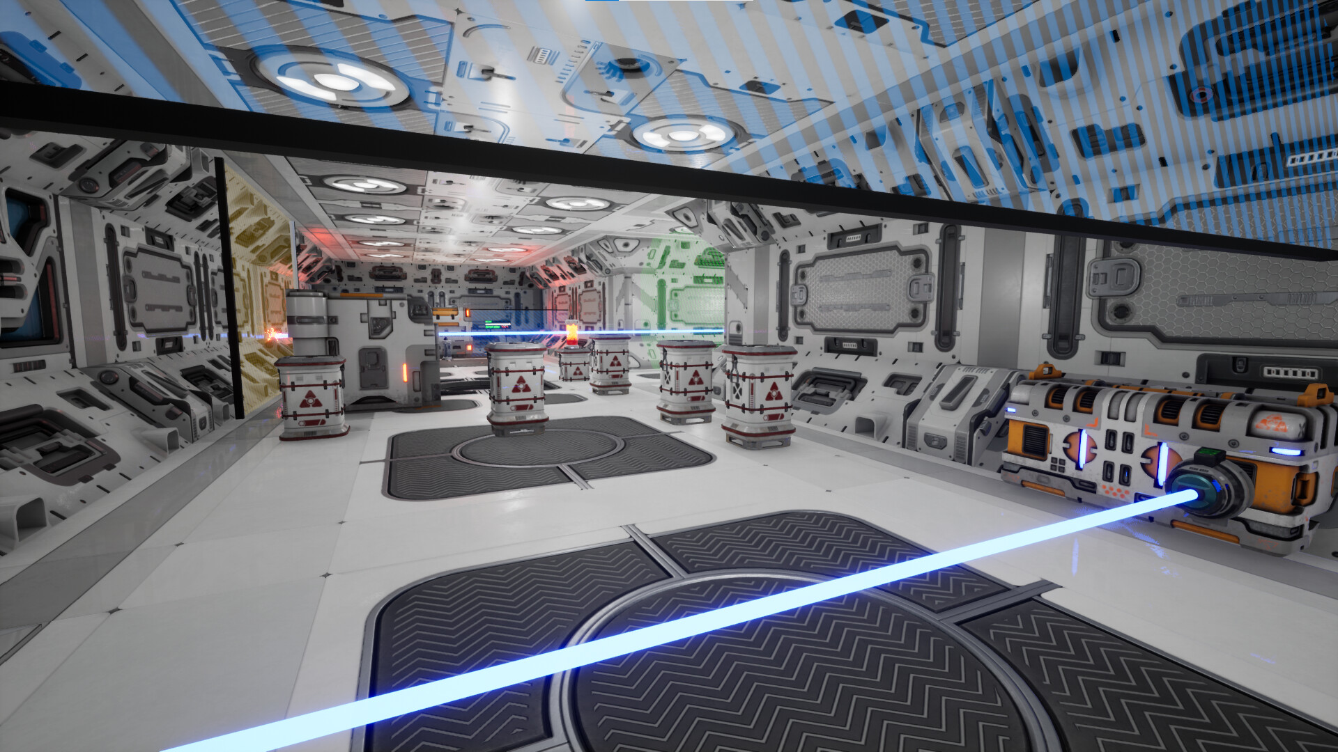 多巴胺/Dofamine_0