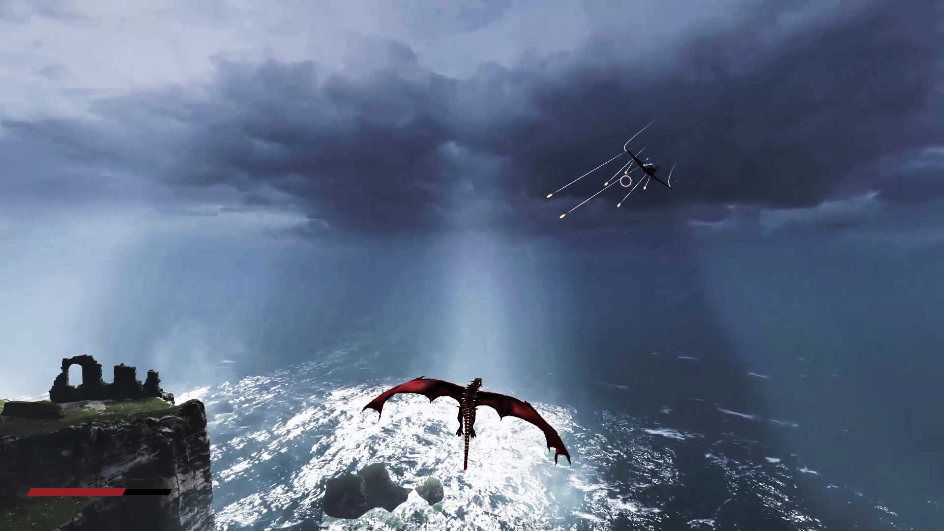 火与钢/Fire and Steel_0