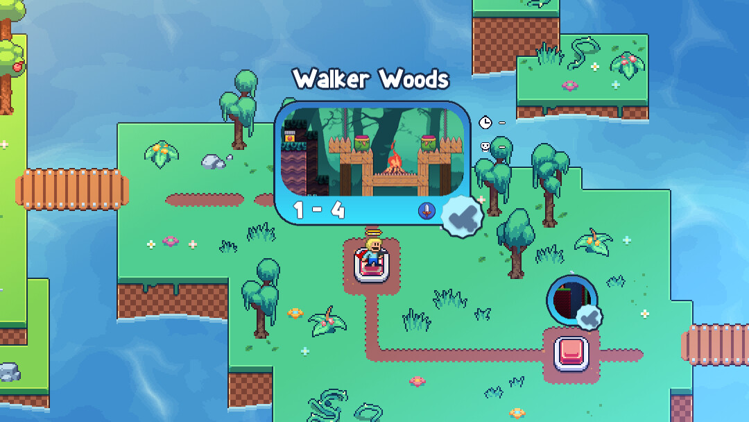 我想要成为创造者/I Wanna Maker_0