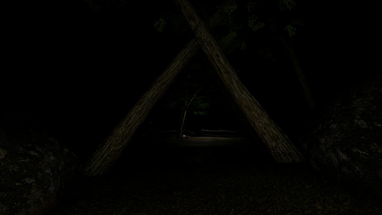 来自亲爱的萨姆/Love, Sam_0