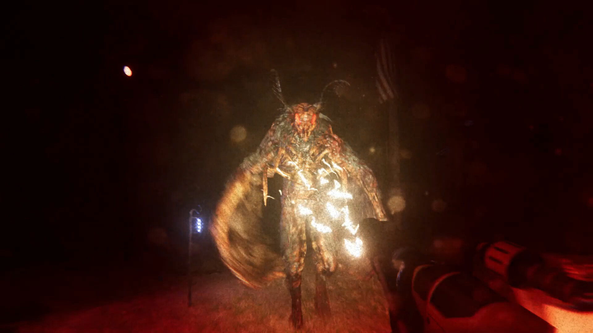 感染：起源/Infestation: Origins_0