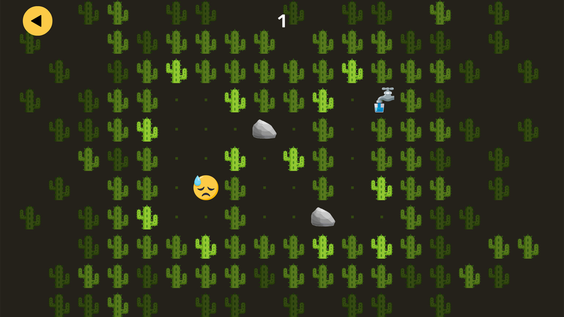 表情包推箱子/Logica Emotica_1