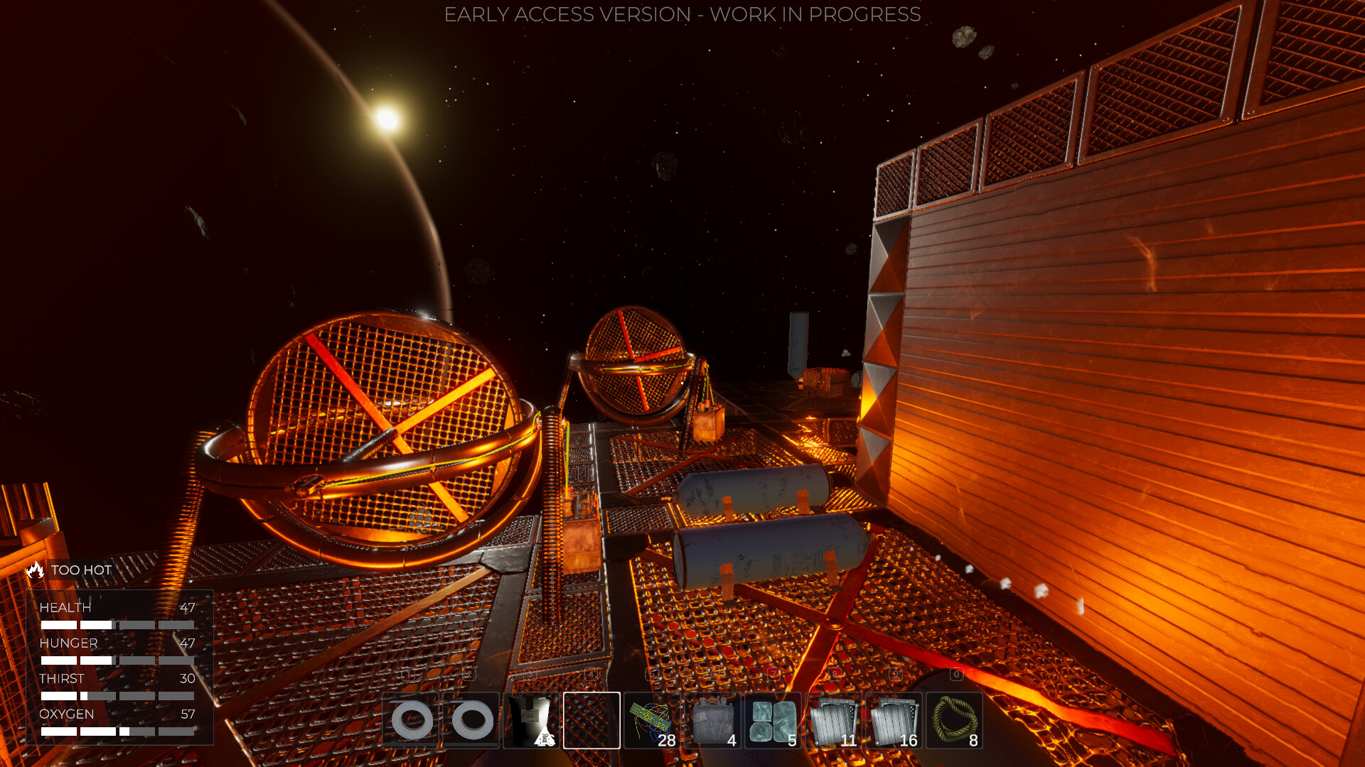 生命不支持/Life Not Supported_0