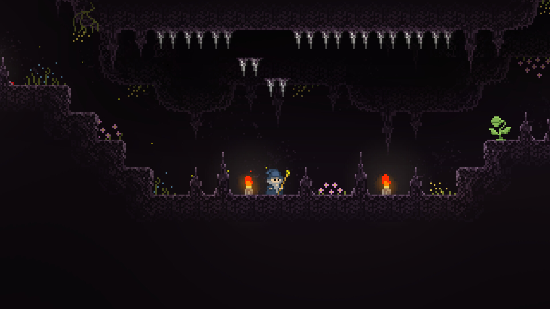 火球巫师/Fireball Wizard_1