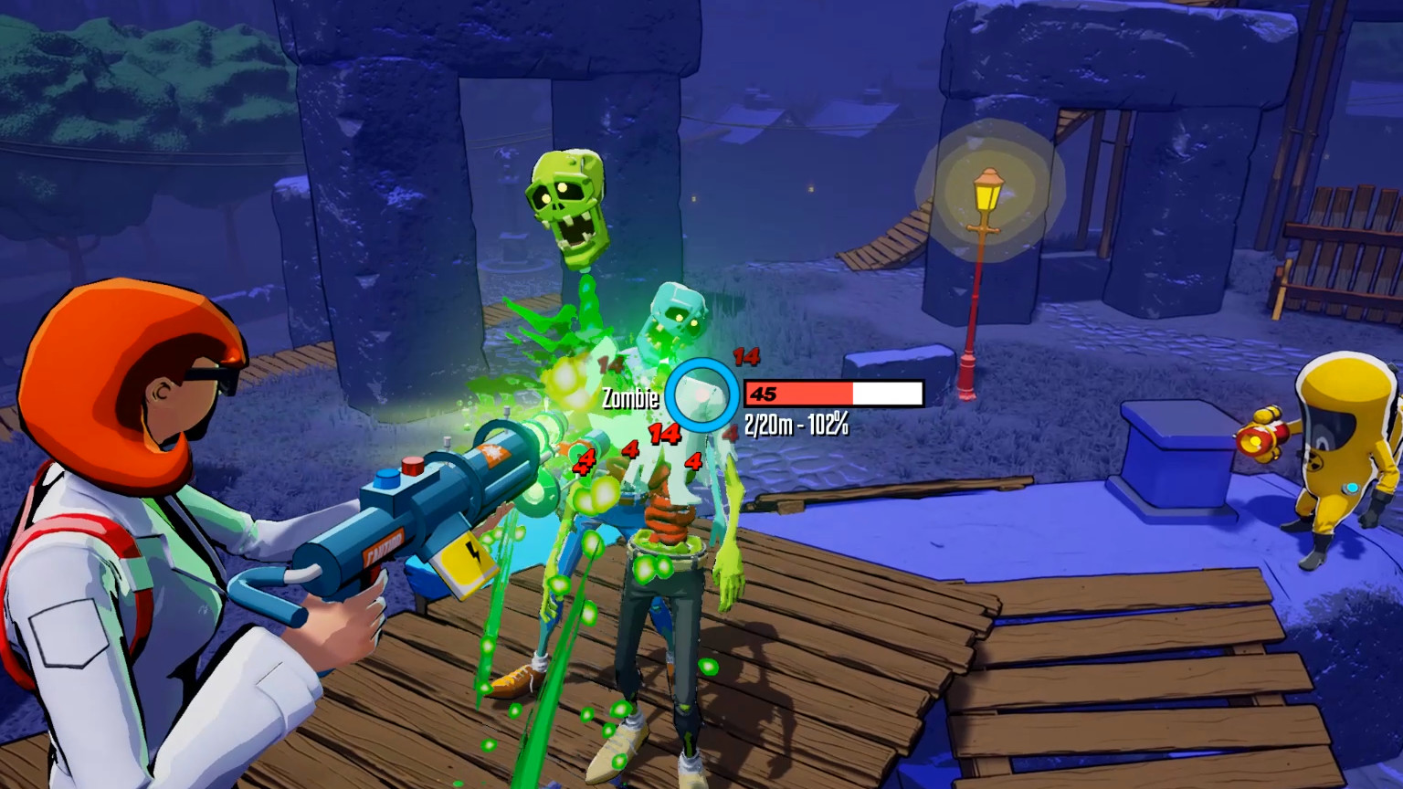 研究与战斗/RESEARCH and DESTROY_0