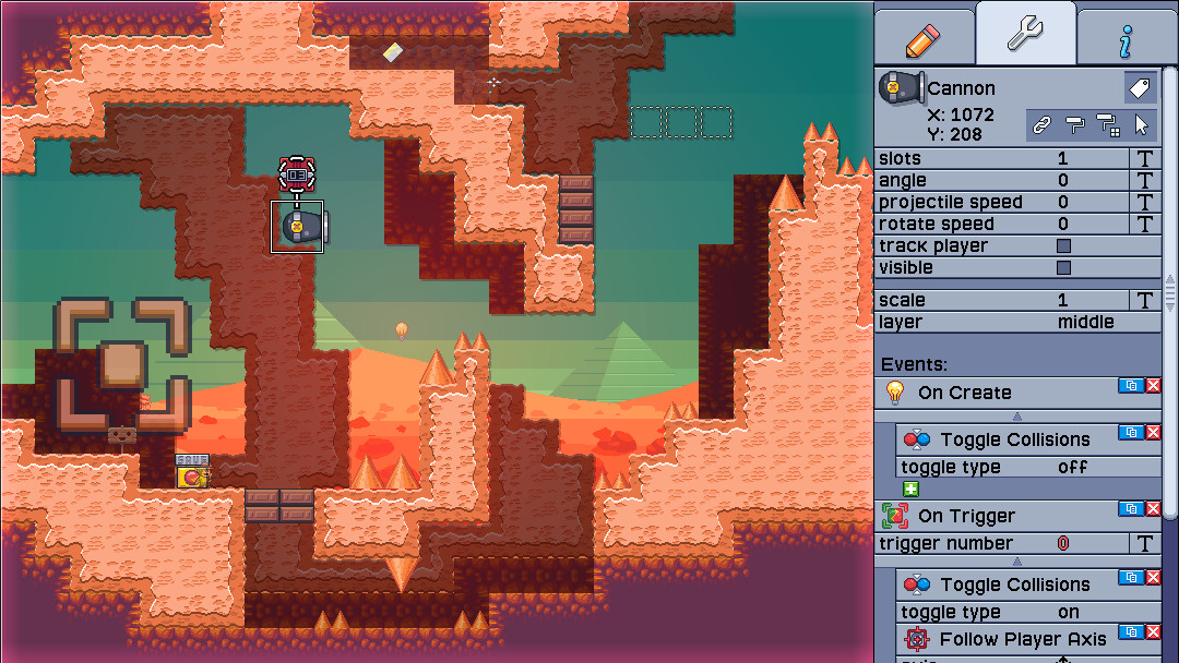 我想要成为创造者/I Wanna Maker_1