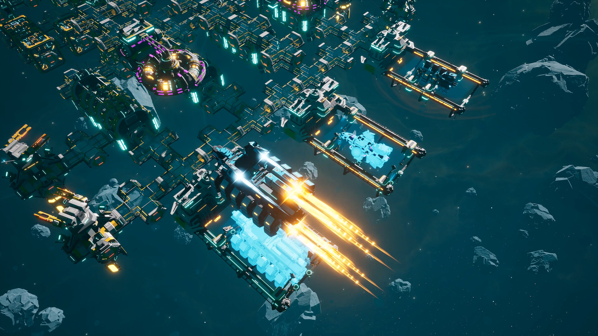 外星站/Outworld Station_2