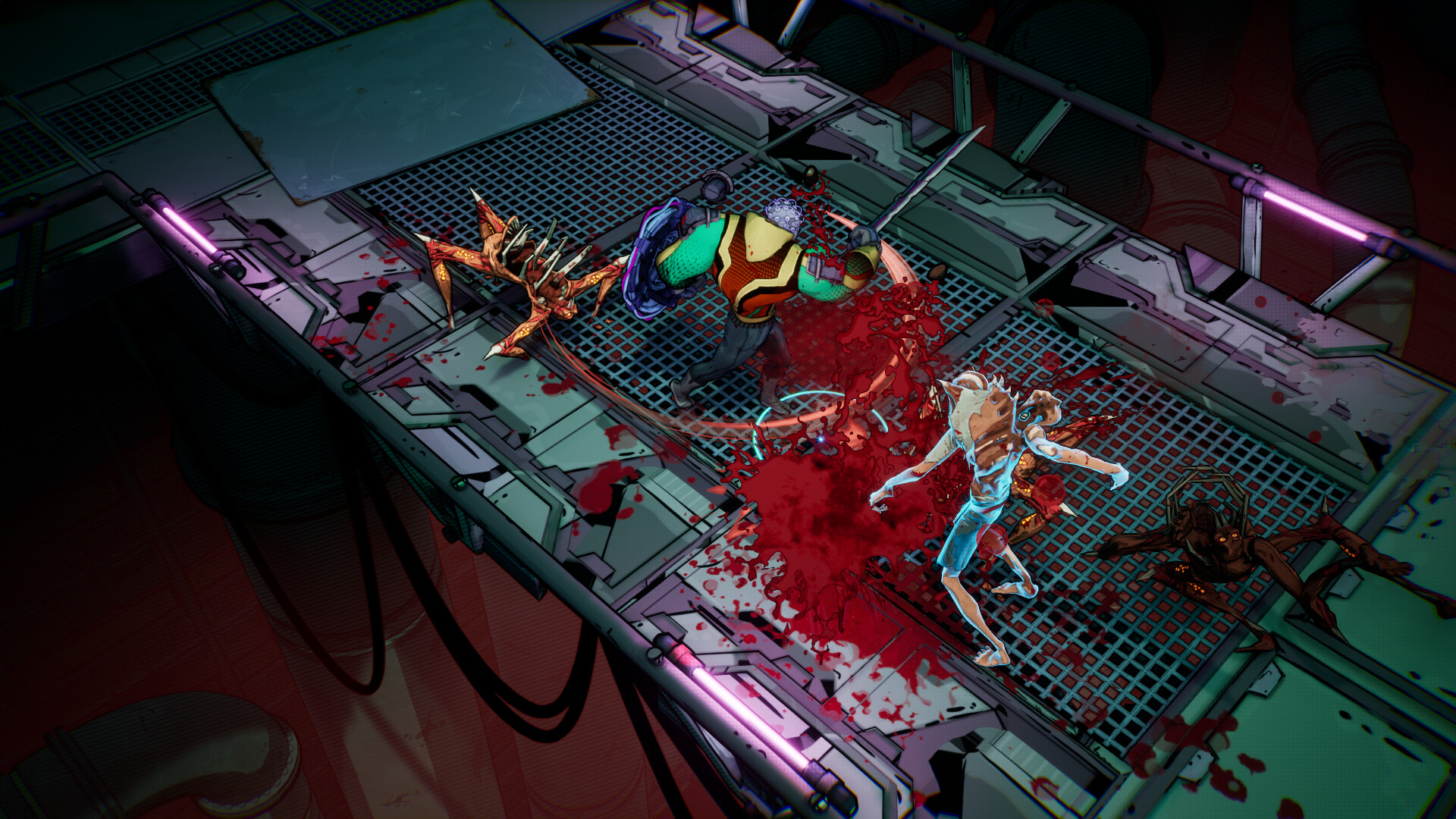 超能融合/Superfuse_0