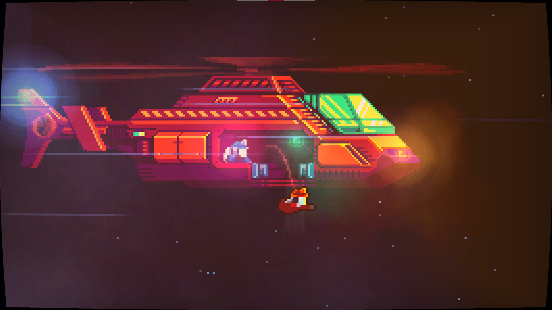 核能烈焰/Nuclear Blaze_1