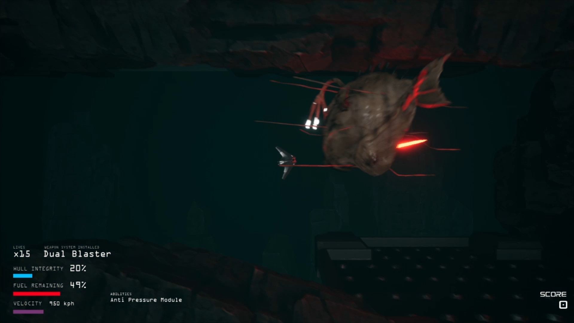 新泰拉/NEW TERRA_1