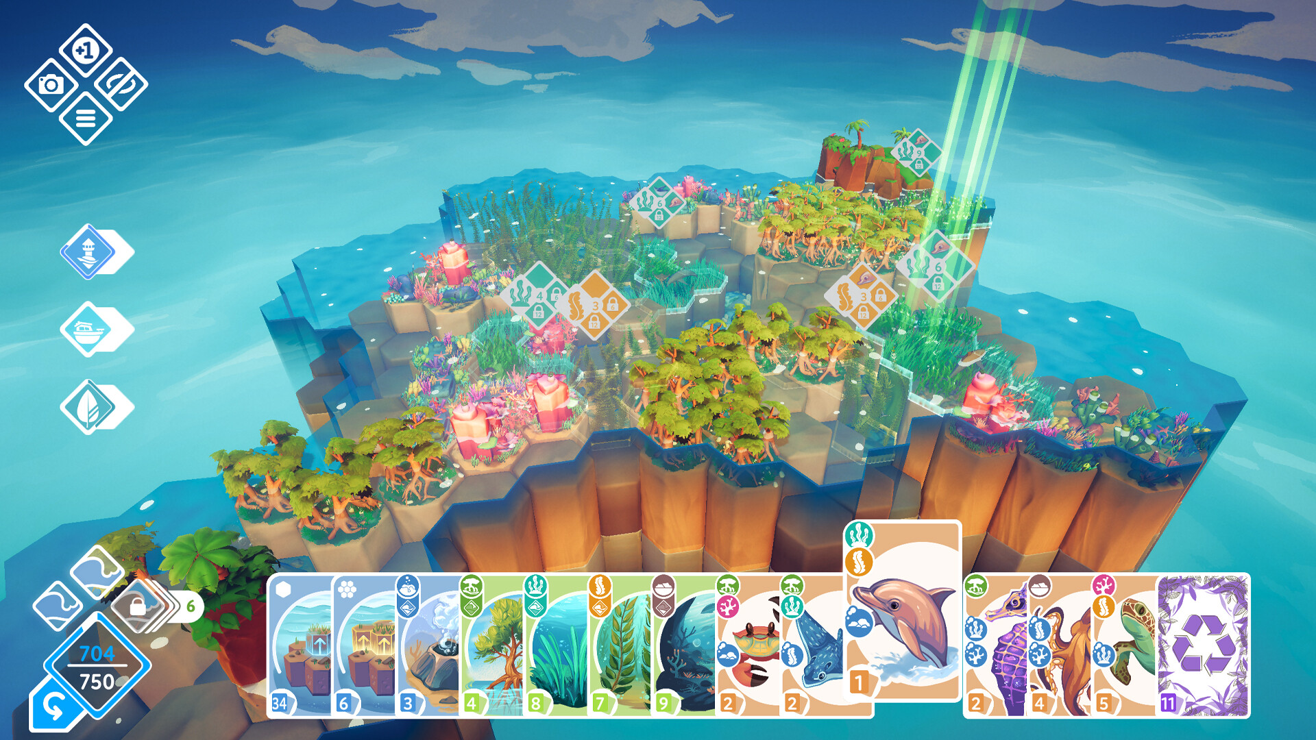 东篱之下/Preserve_0