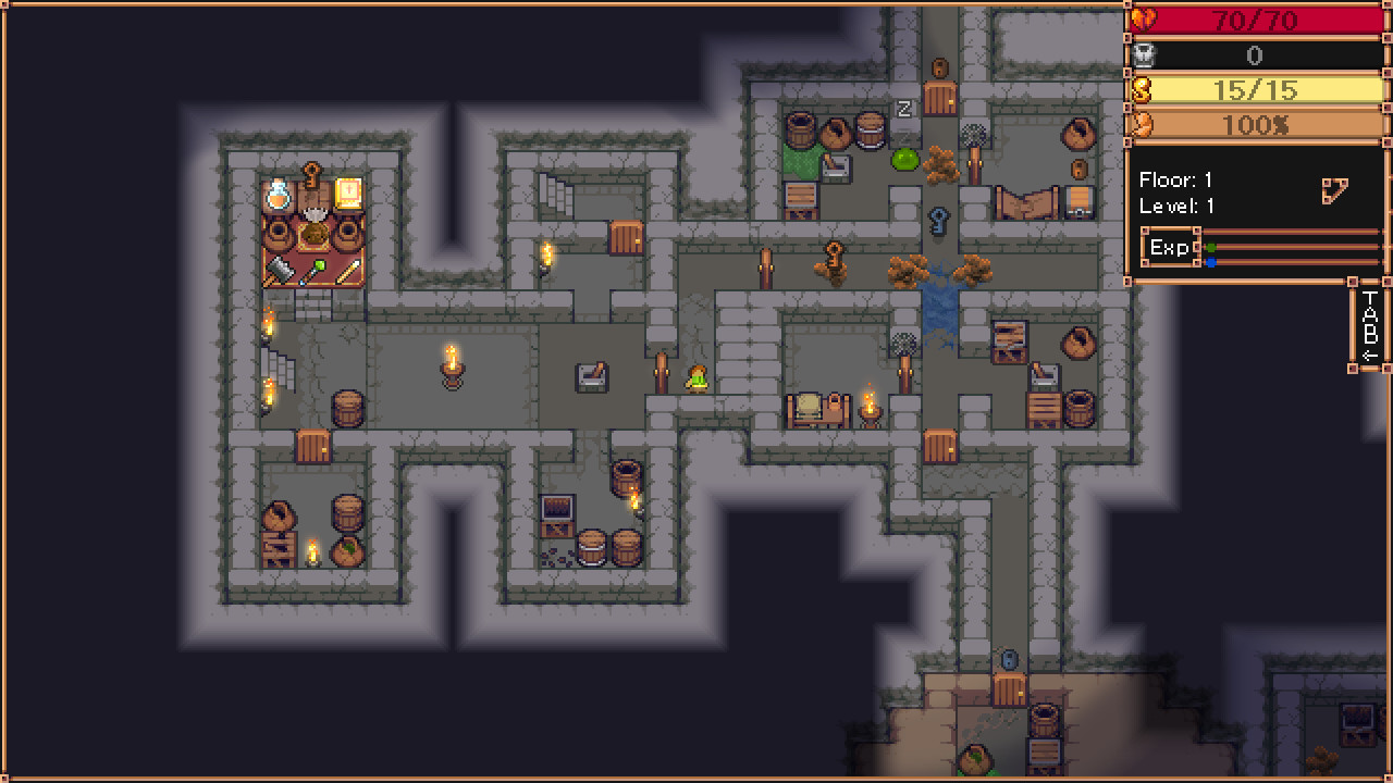 沉没的王国/Dredgers_1